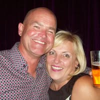 <strong>Laura D.</strong>