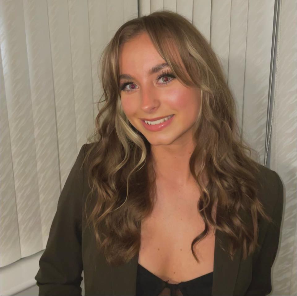 <strong>Megan F.</strong>