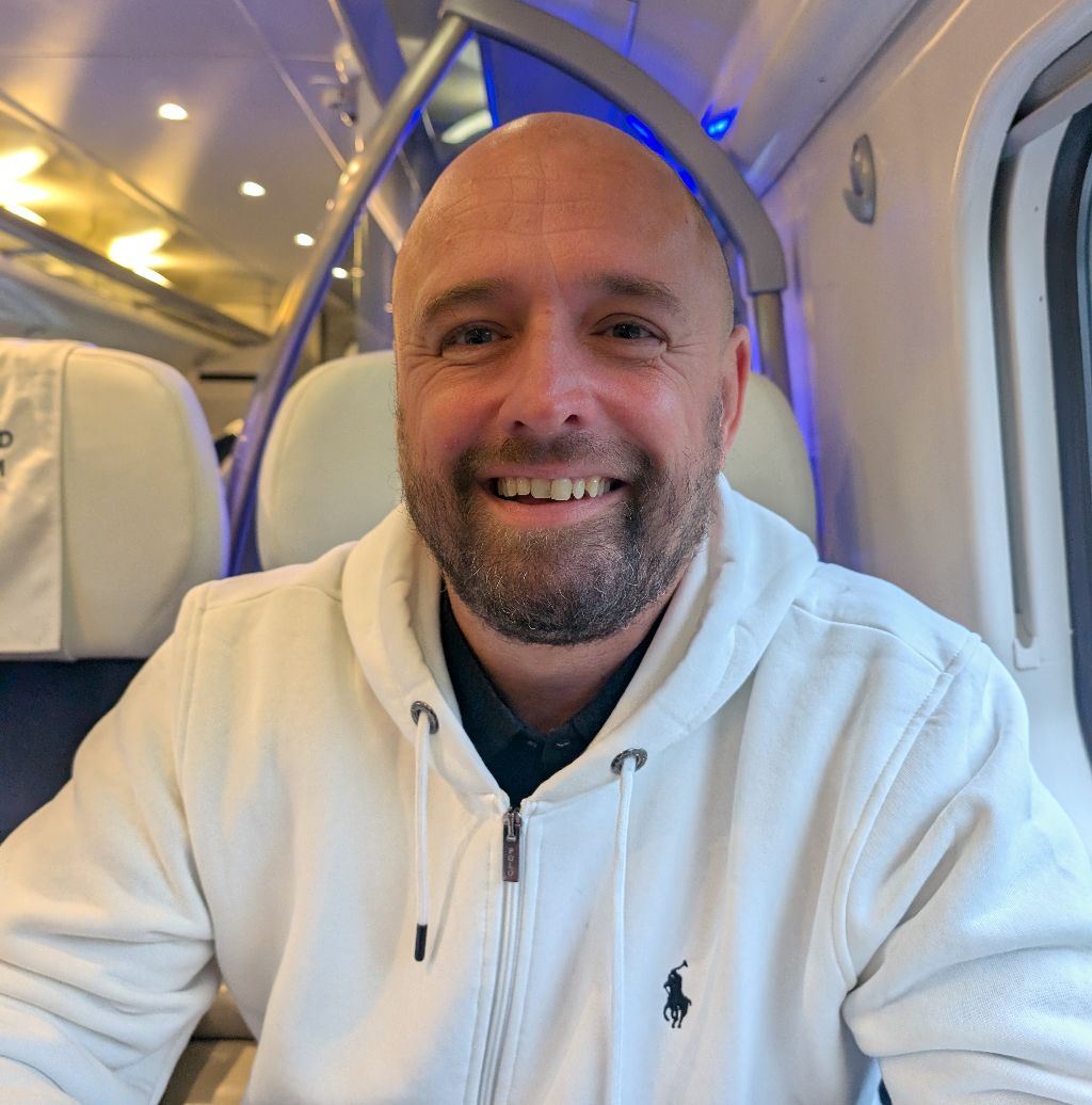 <strong>Tom A.</strong>